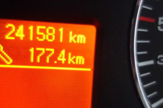 Moteur essuie glace avant droit PEUGEOT 407