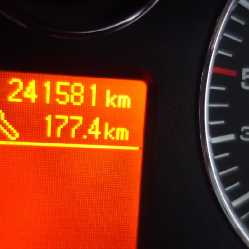 Moteur essuie glace avant droit PEUGEOT 407 Photo n°8