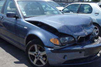Porte arriere droit BMW SERIE 3 E46