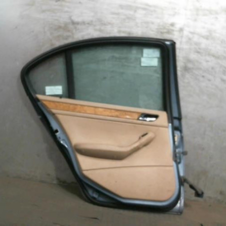 Porte arriere gauche BMW SERIE 3 E46