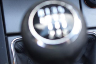 Bras essuie glace arriere OPEL VECTRA C