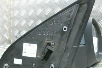Retroviseur droit OPEL VECTRA C Photo n°1