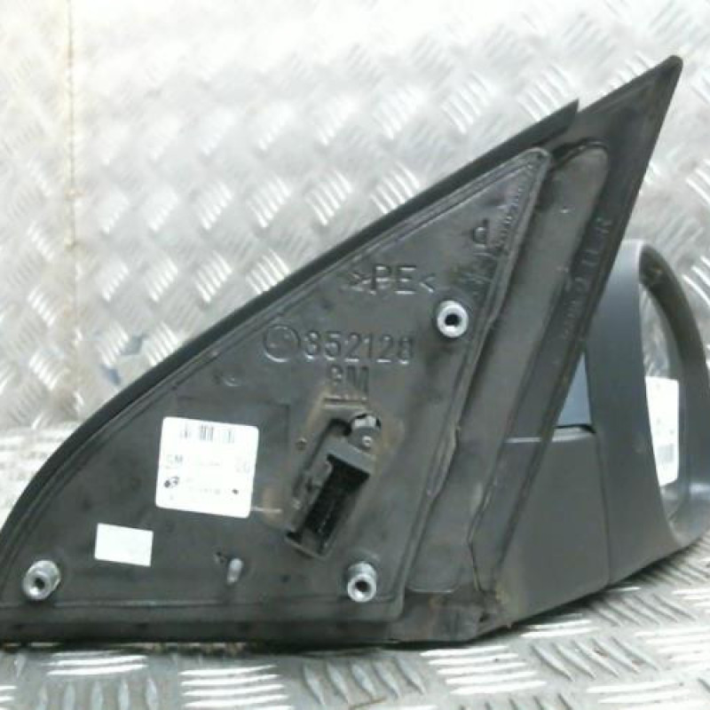 Retroviseur droit OPEL VECTRA C Photo n°1