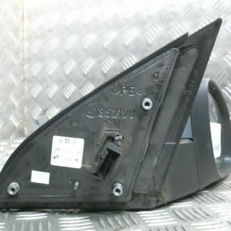 Retroviseur droit OPEL VECTRA C Photo n°1