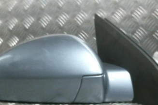 Retroviseur droit OPEL VECTRA C