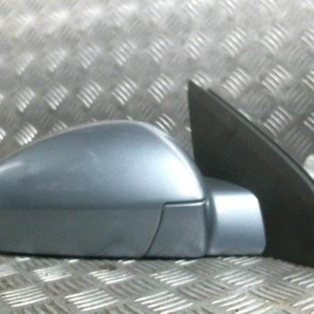 Retroviseur droit OPEL VECTRA C