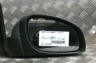 Retroviseur droit OPEL VECTRA C