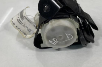 Ceinture arriere droit OPEL VECTRA C Photo n°1