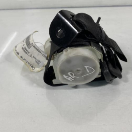 Ceinture arriere droit OPEL VECTRA C Photo n°1