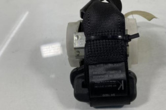 Ceinture arriere droit OPEL VECTRA C