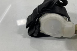 Ceinture arriere droit OPEL VECTRA C