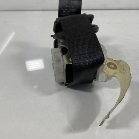 Ceinture arriere gauche OPEL VECTRA C