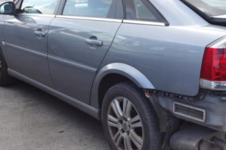Ceinture arriere gauche OPEL VECTRA C