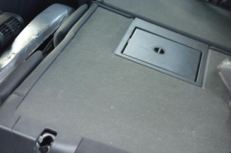 Ceinture arriere gauche OPEL VECTRA C