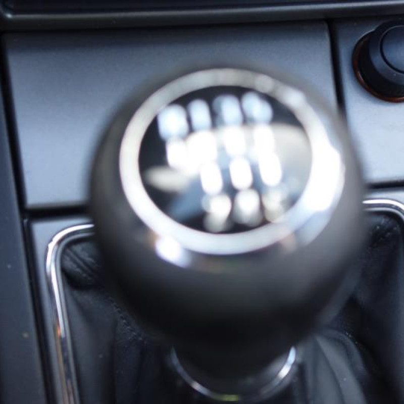 Ceinture arriere gauche OPEL VECTRA C Photo n°11