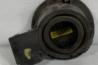 Trappe d'essence PEUGEOT 308 1 SW