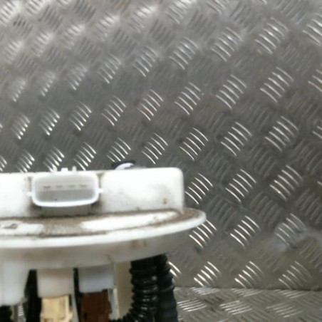 Pompe à carburant DACIA SANDERO 2