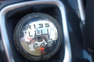 Commande chauffage PEUGEOT 3008 1