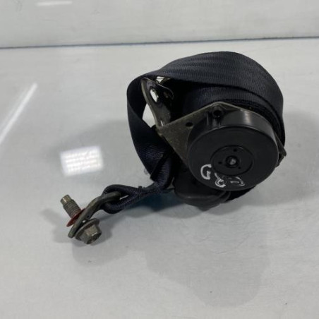 Ceinture arriere droit NISSAN JUKE 1 Photo n°1