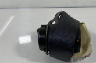 Ceinture arriere droit NISSAN JUKE 1