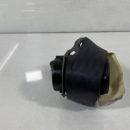 Ceinture arriere droit NISSAN JUKE 1
