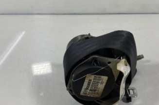 Ceinture arriere droit NISSAN JUKE 1