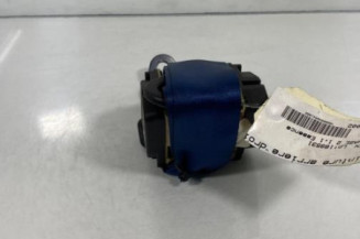 Ceinture arriere droit CITROEN SAXO