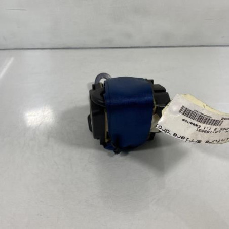Ceinture arriere droit CITROEN SAXO