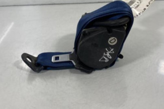 Ceinture arriere droit CITROEN SAXO