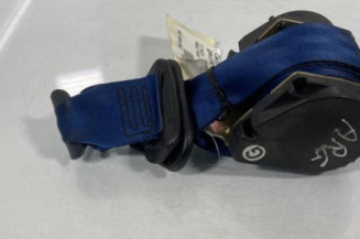 Ceinture arriere gauche CITROEN SAXO