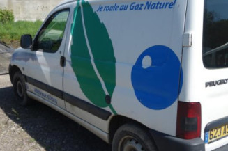 Etrier avant droit (freinage) PEUGEOT PARTNER 1