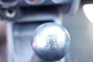 Etrier avant droit (freinage) PEUGEOT PARTNER 1