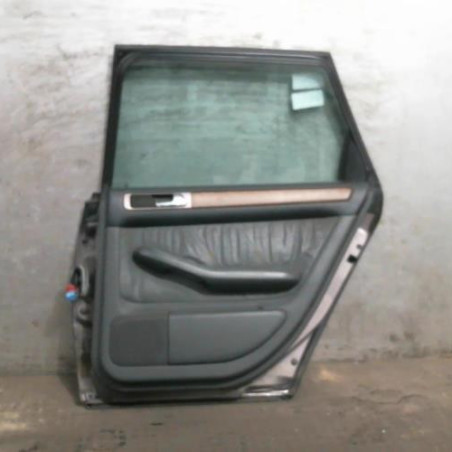 Porte arriere droit AUDI A6 2