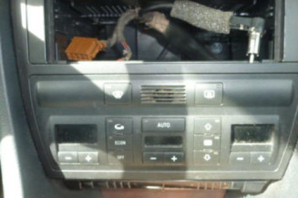 Porte arriere droit AUDI A6 2