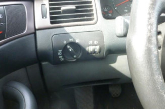 Porte arriere droit AUDI A6 2