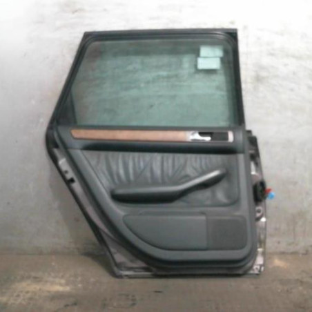 Porte arriere gauche AUDI A6 2