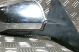 Retroviseur droit AUDI A6 2
