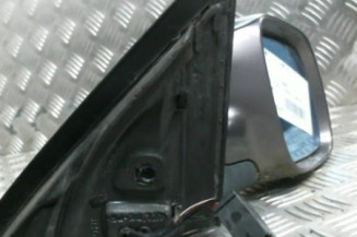 Retroviseur droit AUDI A6 2