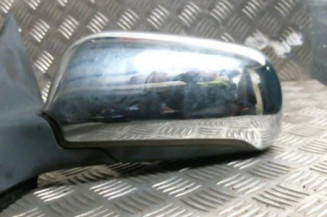 Retroviseur gauche AUDI A6 2
