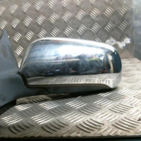 Retroviseur gauche AUDI A6 2