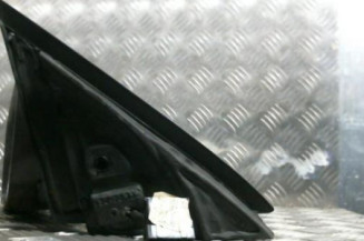 Retroviseur gauche AUDI A6 2