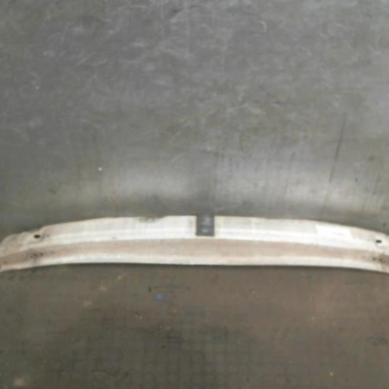 Renfort pare choc arriere (traverse) AUDI A6 2 Photo n°1