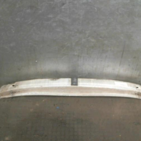 Renfort pare choc arriere (traverse) AUDI A6 2 Photo n°1