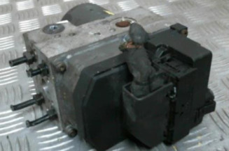 Bloc ABS (freins anti-blocage) AUDI A6 2