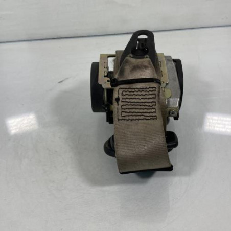 Pretensionneur de ceinture avant gauche AUDI A4 2