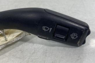 Commodo d'essuie glaces AUDI A4 2