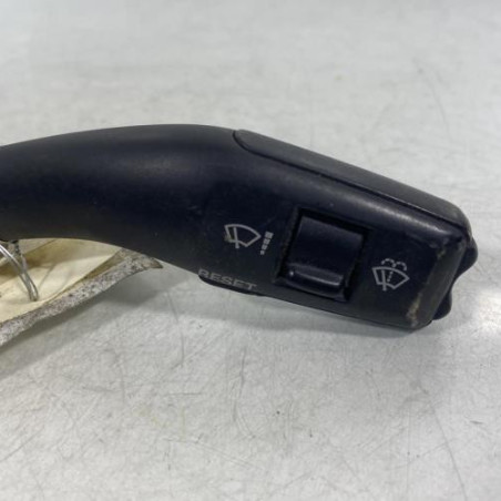 Commodo d'essuie glaces AUDI A4 2