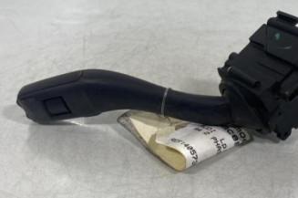 Commodo d'essuie glaces AUDI A4 2
