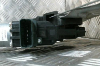 Leve vitre electrique avant droit RENAULT MEGANE 4 Photo n°1
