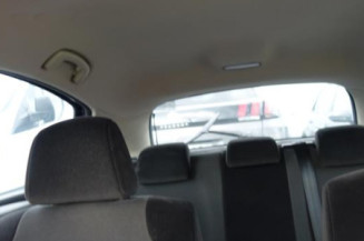 Trappe d'essence CITROEN C4 1